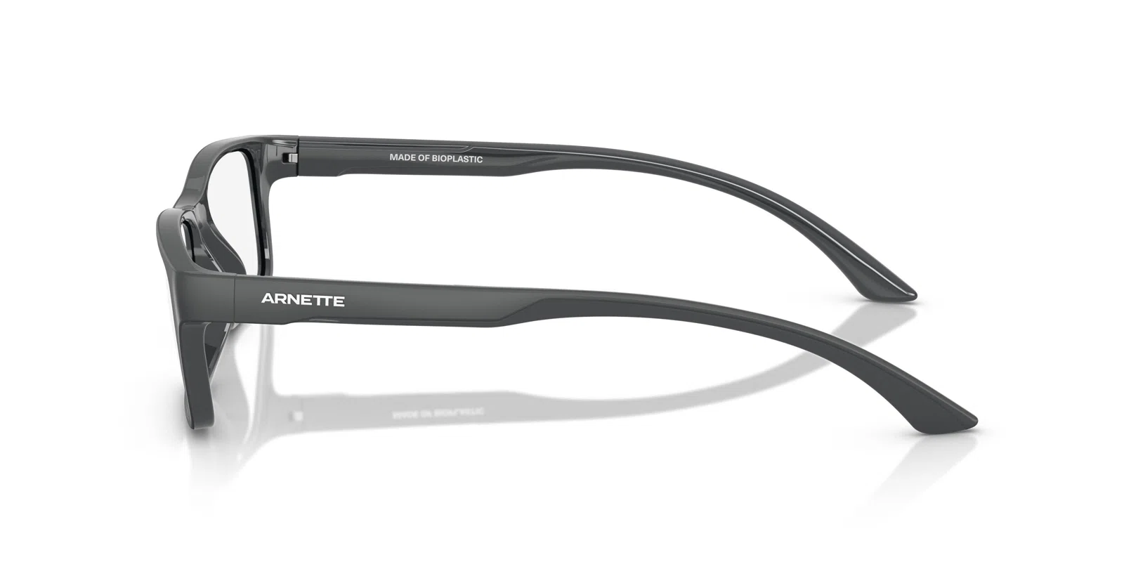 Arnette Signa 7275U Eyeglasses - view 25